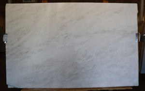 Bianco Montcarte 2cm Honed AS20296-012 A5588_21