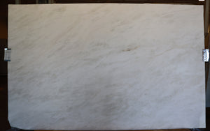    Bianco Montcarte 2cm Honed AS20296-012 A5588_27
