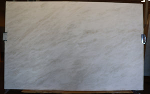    Bianco Montcarte 2cm Honed AS20296-012 A5588_31