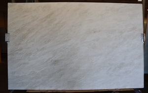    Bianco Montcarte 2cm Honed AS20296-012 A5588_33