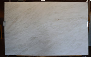    Bianco Montcarte 2cm Honed AS20296-012 A5588_35