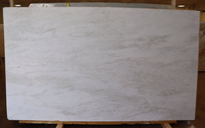Bianco Montcarte 3cm Honed AS20296-008 A5588_14
