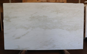    Bianco Montcarte 3cm Honed AS20296-012 A5588_35