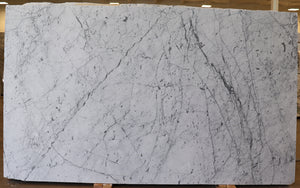 Carrara 3cm Honed AS19516-006 A2873_23