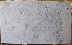 Carrara 3cm Honed AS19516-006 A2873_25